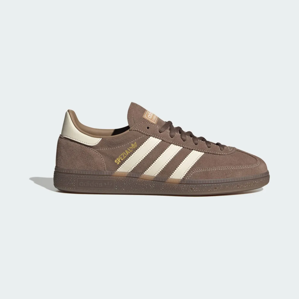 adidas-handball KK1153
