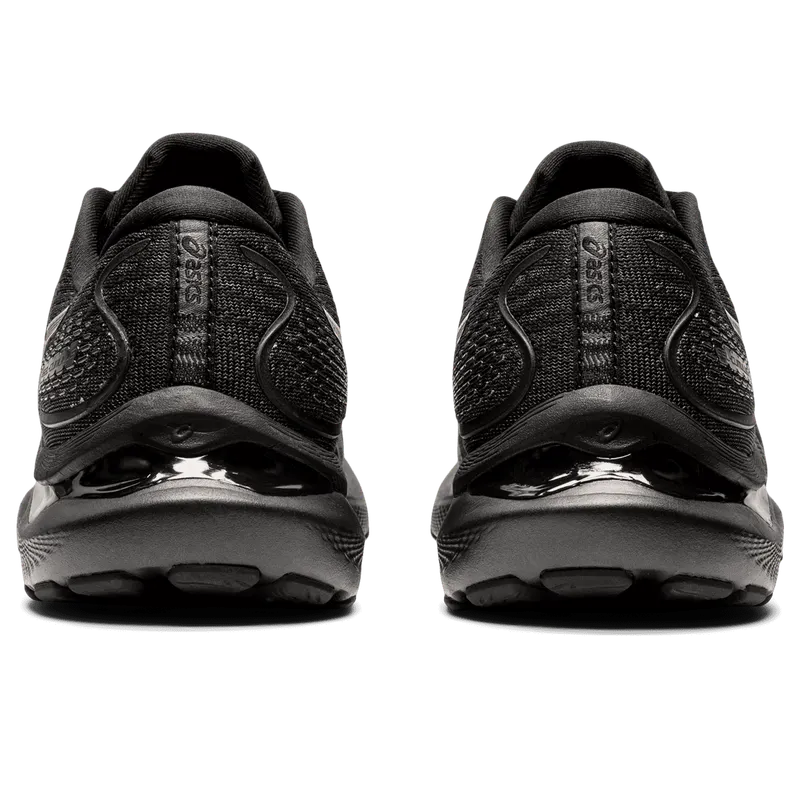 Asics GEL-CUMULUS™ 24 Black/Black (1011B366.001)