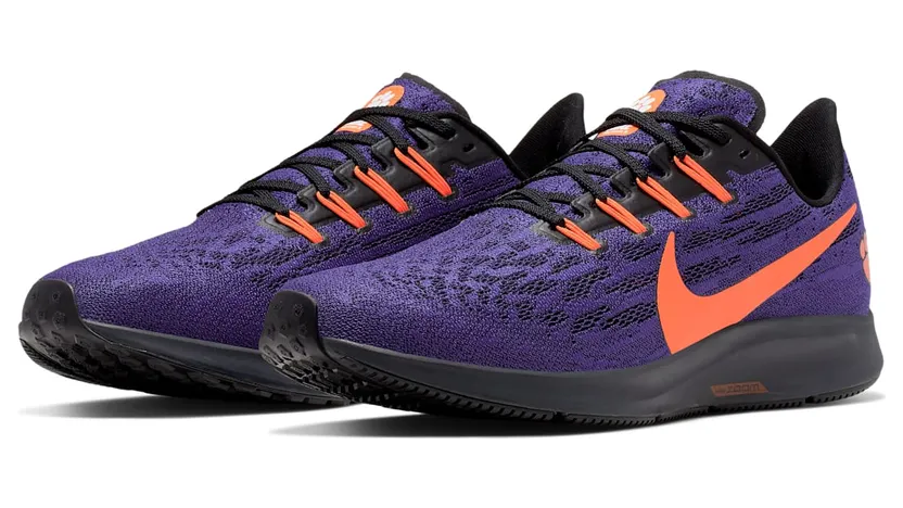 nike-air-zoom CI2064-500