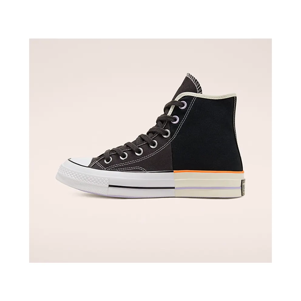 Converse Sunblocked Chuck 70 High Top (167668C)