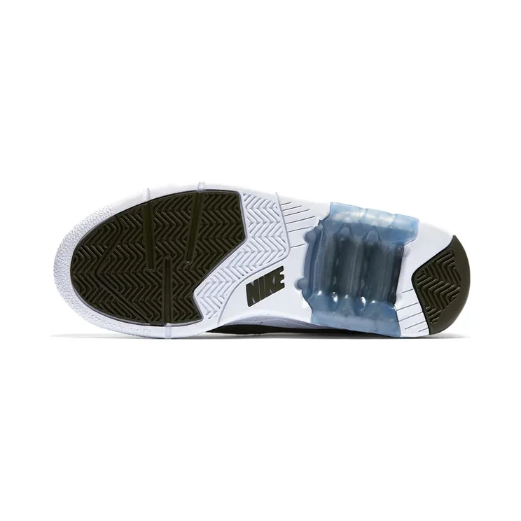 nike-air-force 310095-300