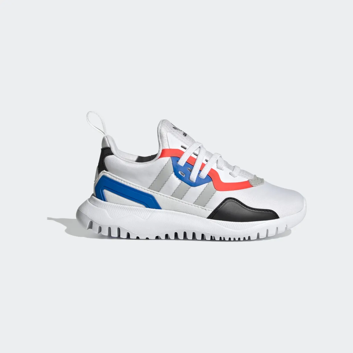 adidas-flex FX5325