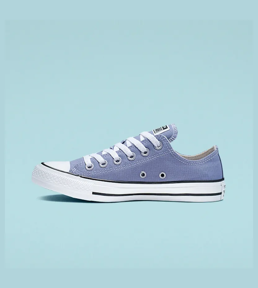 converse-chuck-taylor-all-star 164940C