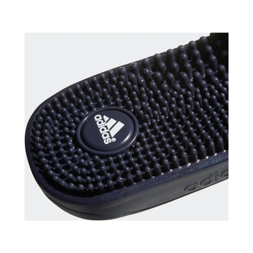 Adidas Adissage Slides “Navy” (078261)