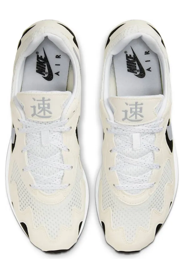 nike-air-streak-lite CD4387-102