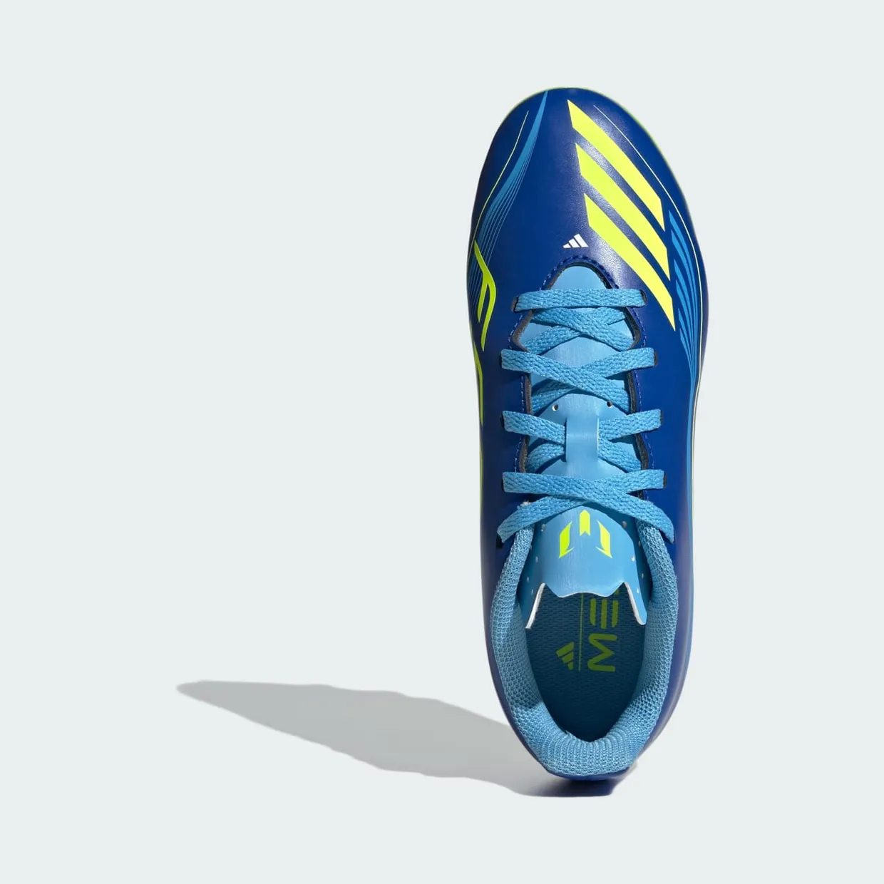 adidas-f50-club JP7458