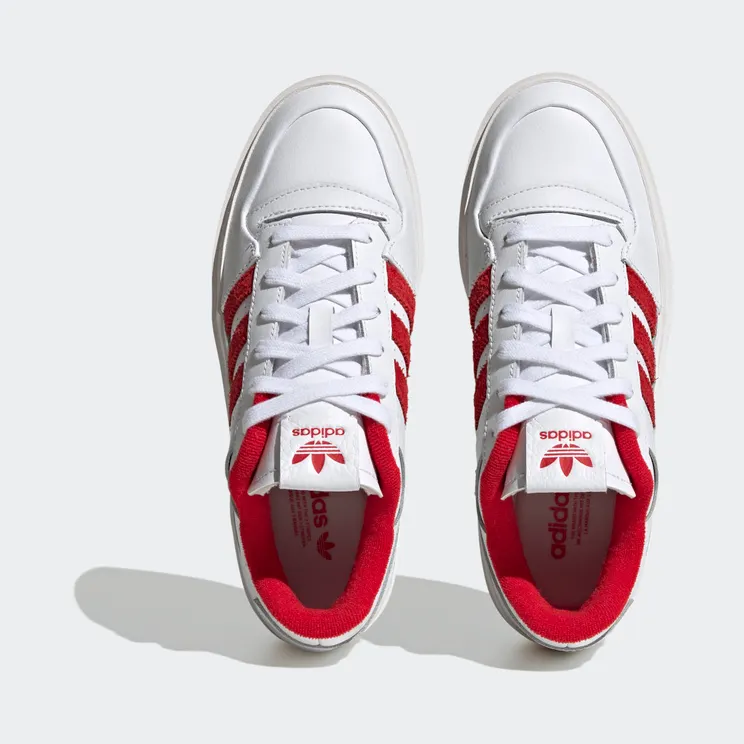 adidas-forum IG9678