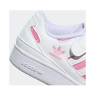 adidas-forum Q47376