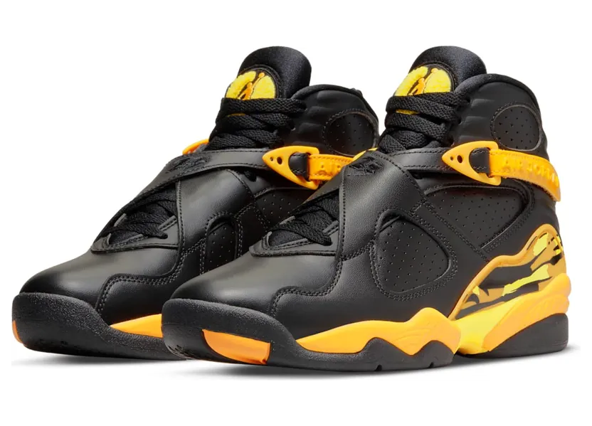 air-jordan-8 CI1236-007