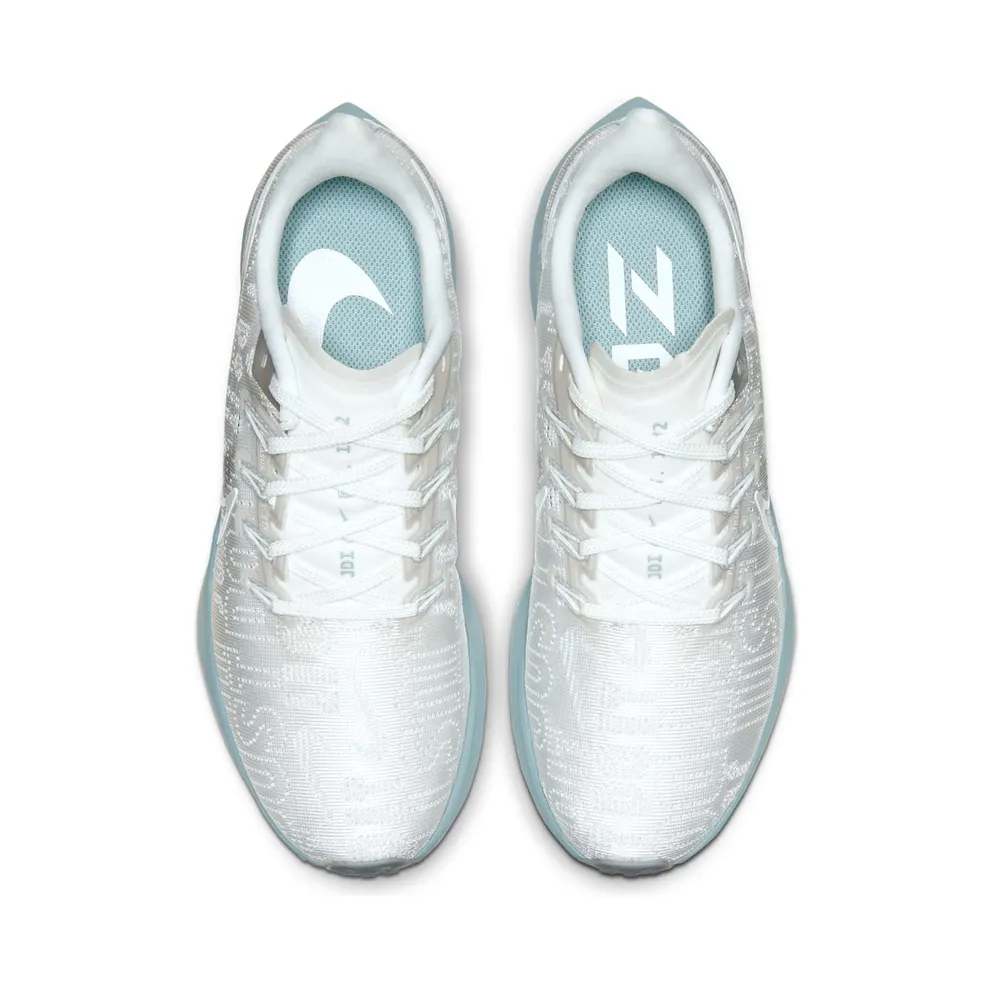 Nike Air Zoom Pegasus 36 PRM “Platinum Tint” (BQ5403-001)