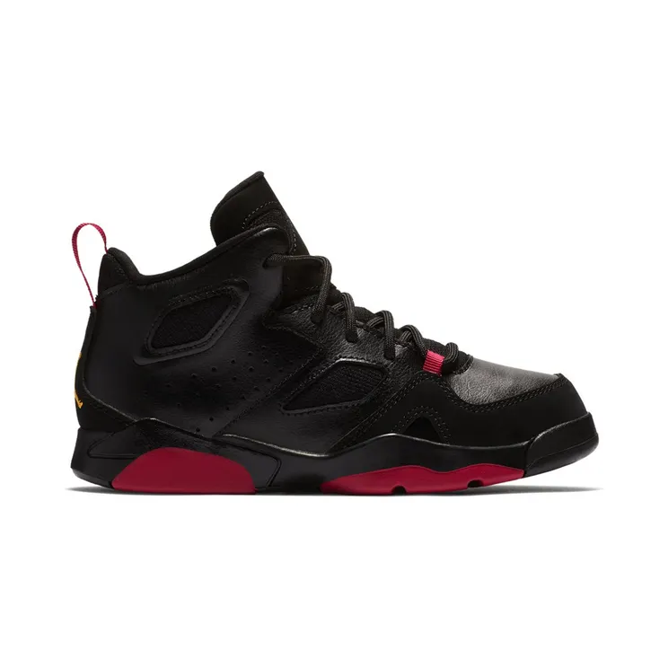 Jordan Flightclub 91 Last Shot (PS)