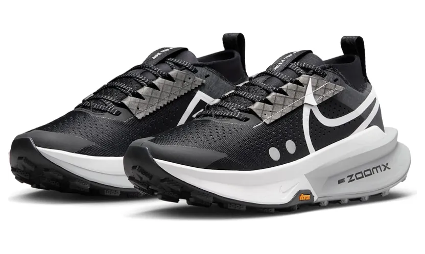 nike-zoomx-zegama-2 FD5191-001