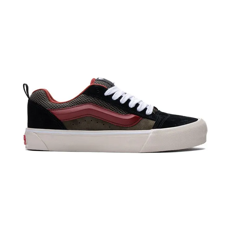 vans-knu-skool-2 VN0007QDBXV