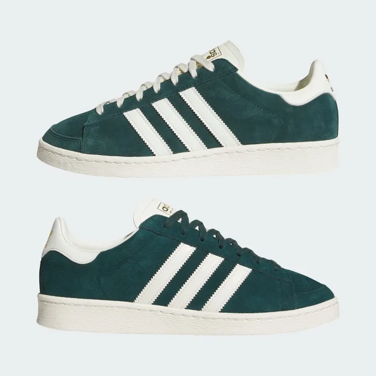 adidas-jabbar JR4354