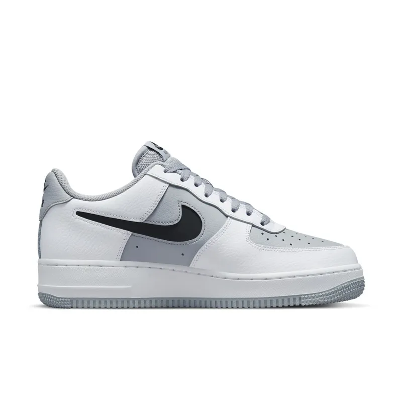 Nike Air Force 1 ’07 LV8 White (DV3501-100)