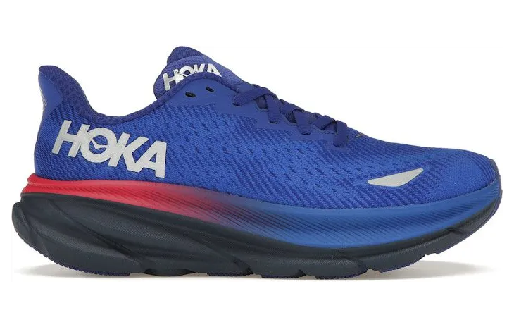 Overige merken sneaker 1141490-DBES