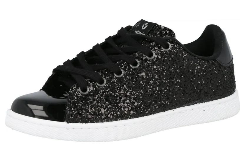 victoria-sneaker 112558-10