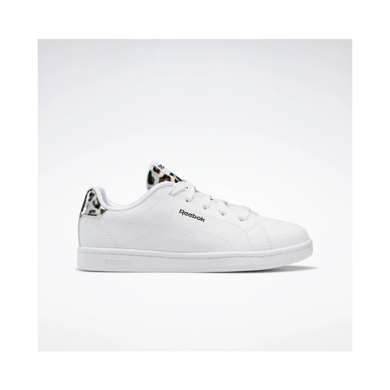 reebok-royal G58498