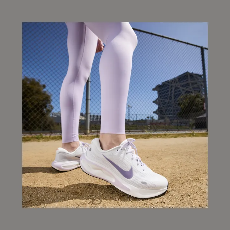 nike-journey-run FJ7765-100