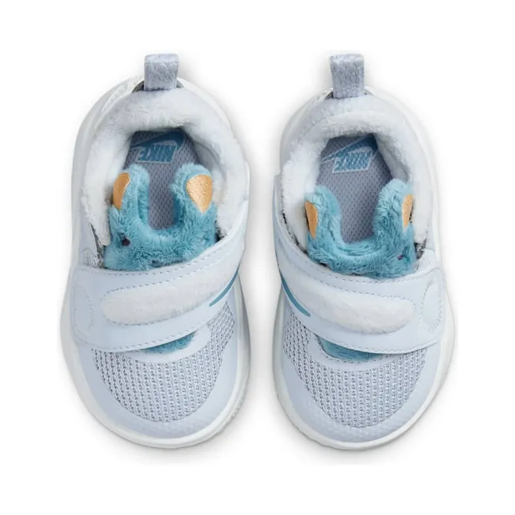 nike-team-hustle-d-11 FZ1247-001