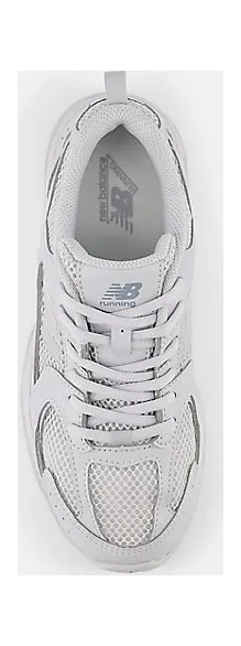 new-balance-530 GR530TBA