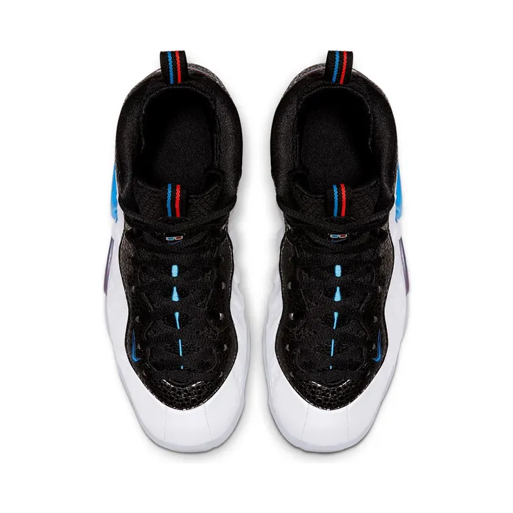 nike-little-posite-pro 644792-102