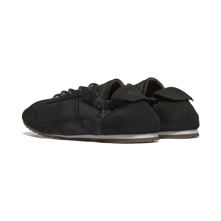 onitsuka-tiger-sneaker 1183C541-001