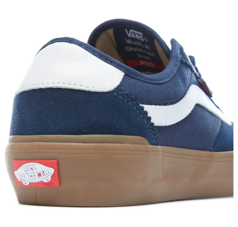 vans-chima VN0A3MTI4MX