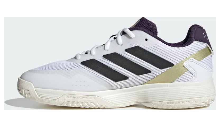 adidas-adizero JH5120
