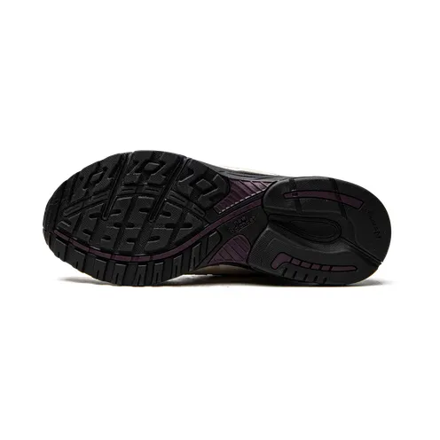 new-balance-993 WR993ALL
