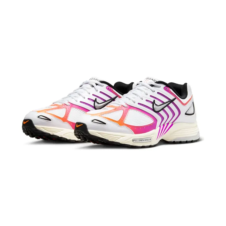 nike-air-pegasus FV6383-100