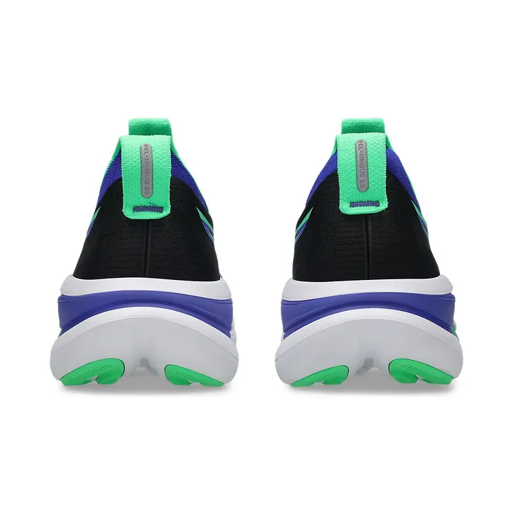 asics-gel-nimbus 1011C127-003