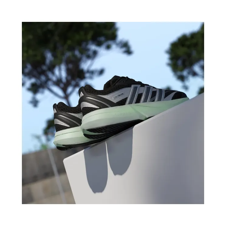 adidas-lightblaze JP6321