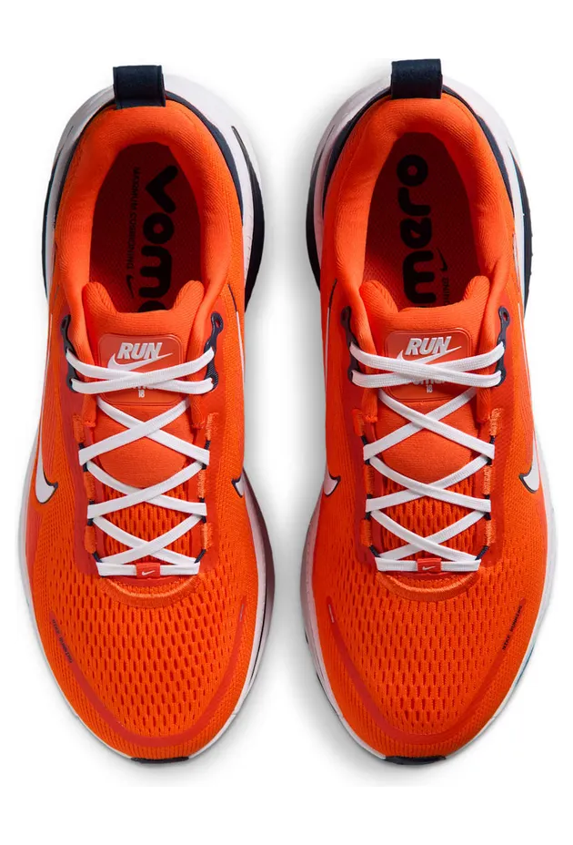 nike-vomero-18 IQ8091-800