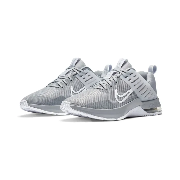 nike-air-max CJ8058-004