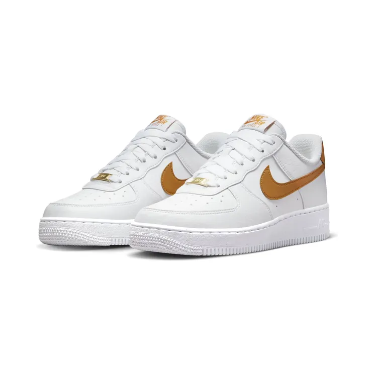 nike-air-force DN1430-104