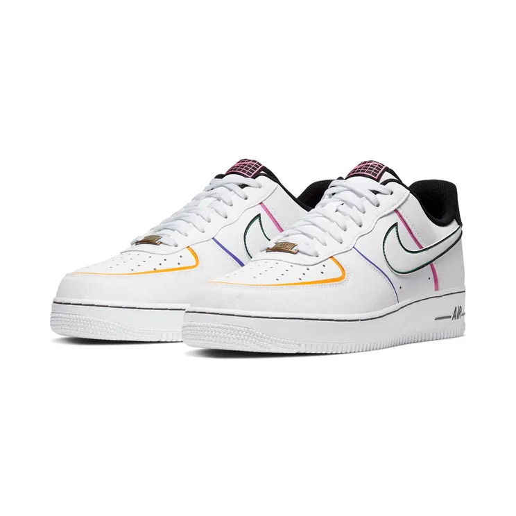 nike-air-force CT1138-100
