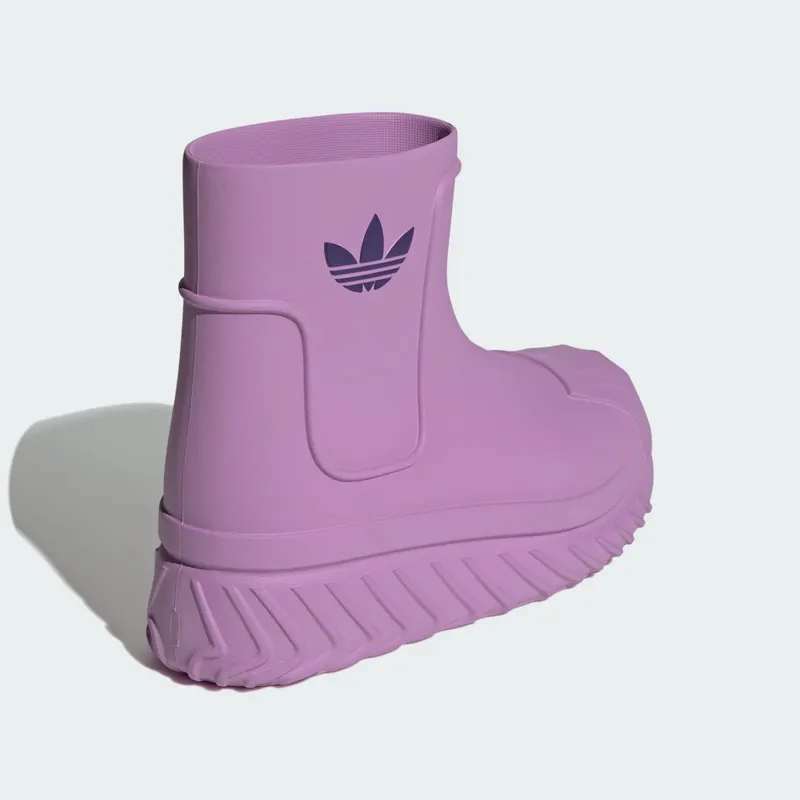 adidas adiFOM Superstar Boot Preloved Purple Collegiate Purple (IG4502)