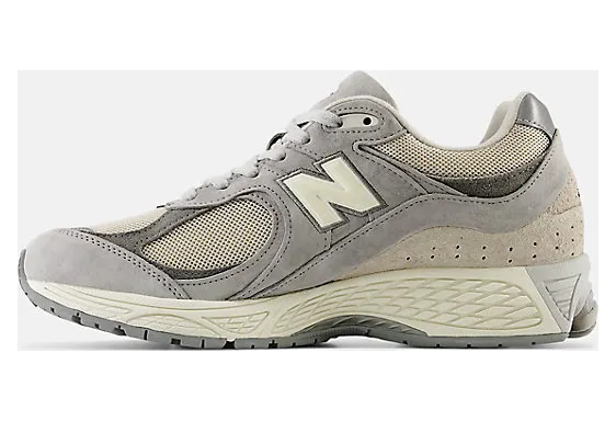 new-balance-2002r M2002RLN