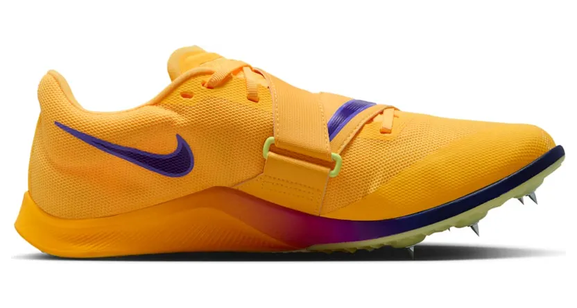 nike-zoom DR2756-800