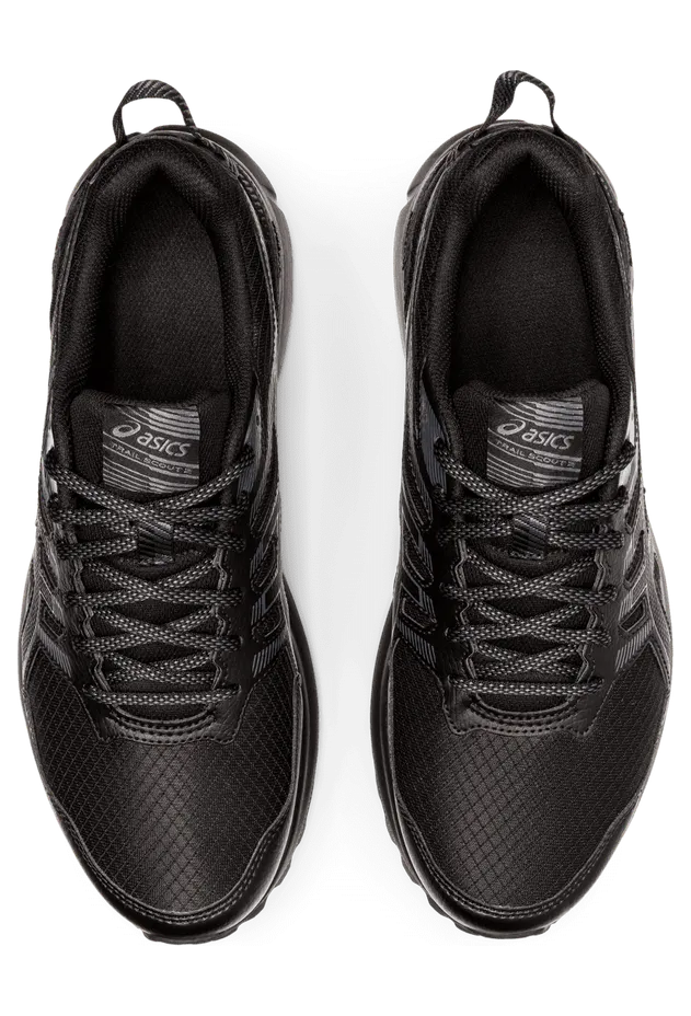asics-trail-scout 1011B181.002