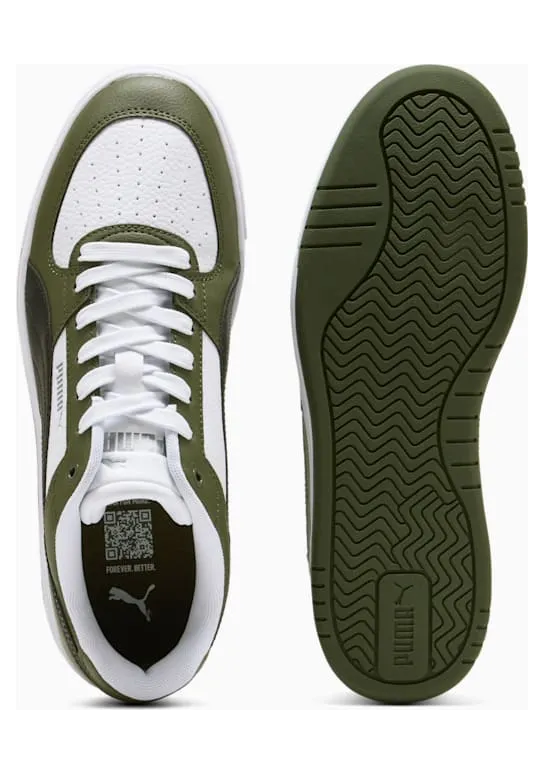 puma-caven 404484-26