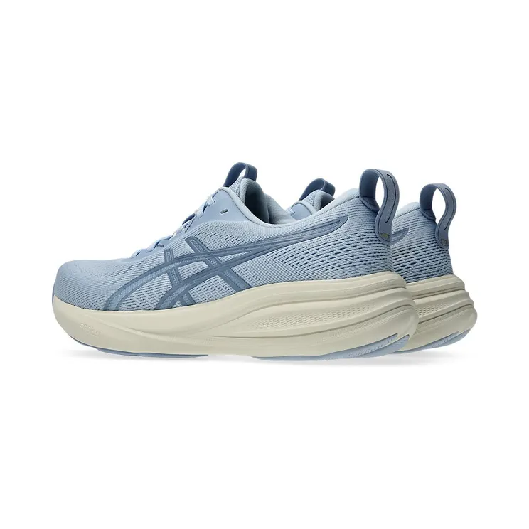 asics-gel-pulse 1012B930-402