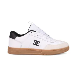 DC Astrix “White” (DC02261105)