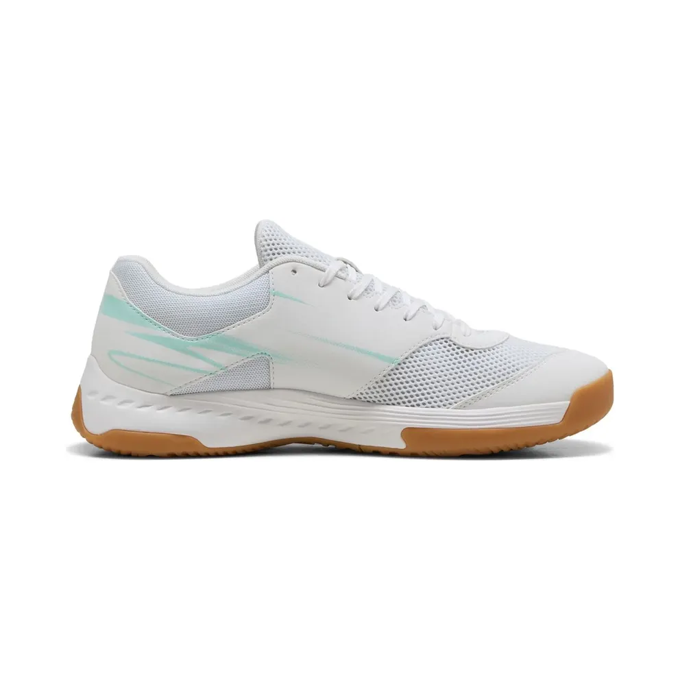 Puma Varion II Men, Green (107341010)