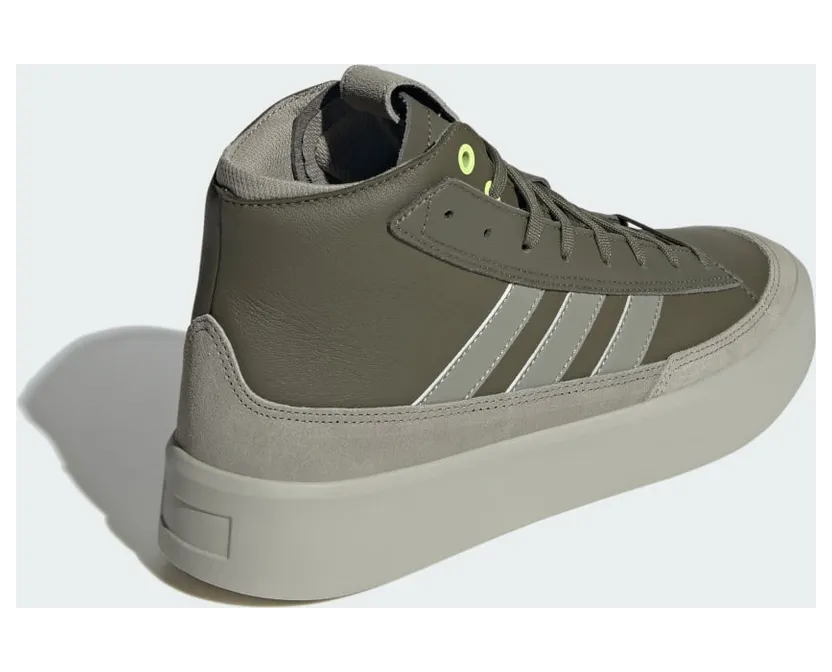 adidas-znsored IE9415