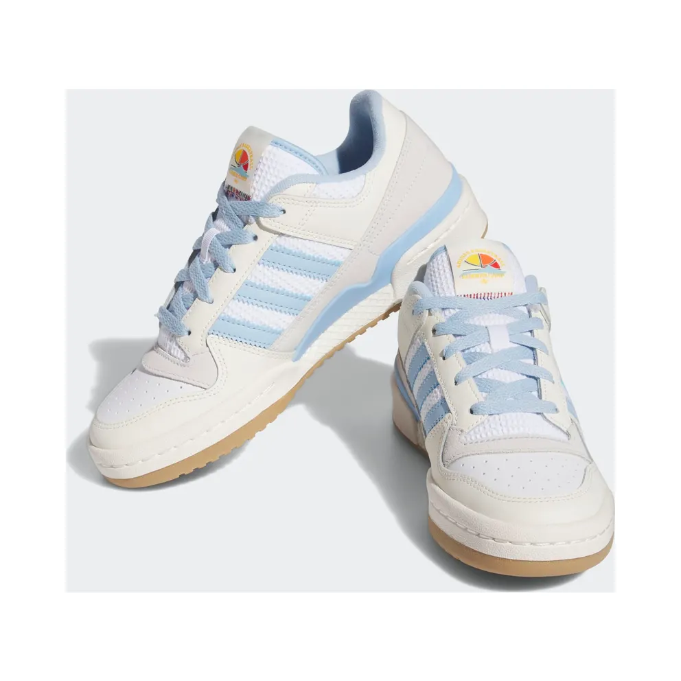 adidas Forum Low (IE7420)