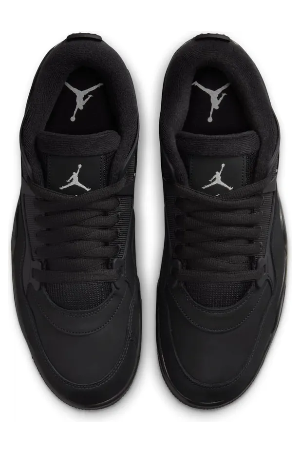 air-jordan-4 FQ7939-004