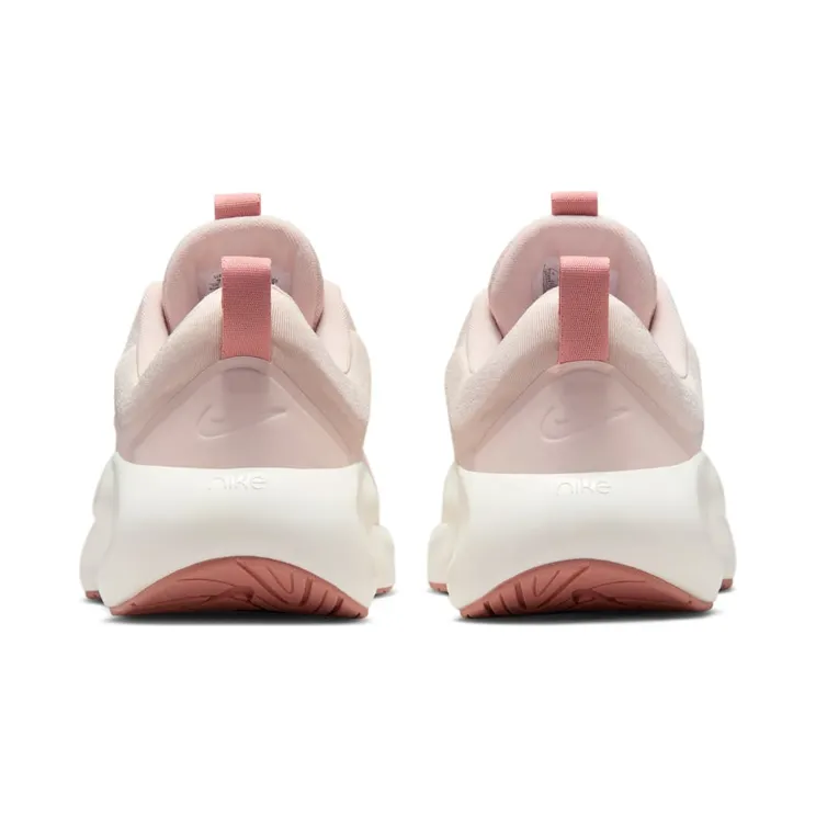 nike-in-season-tr HF1103-603