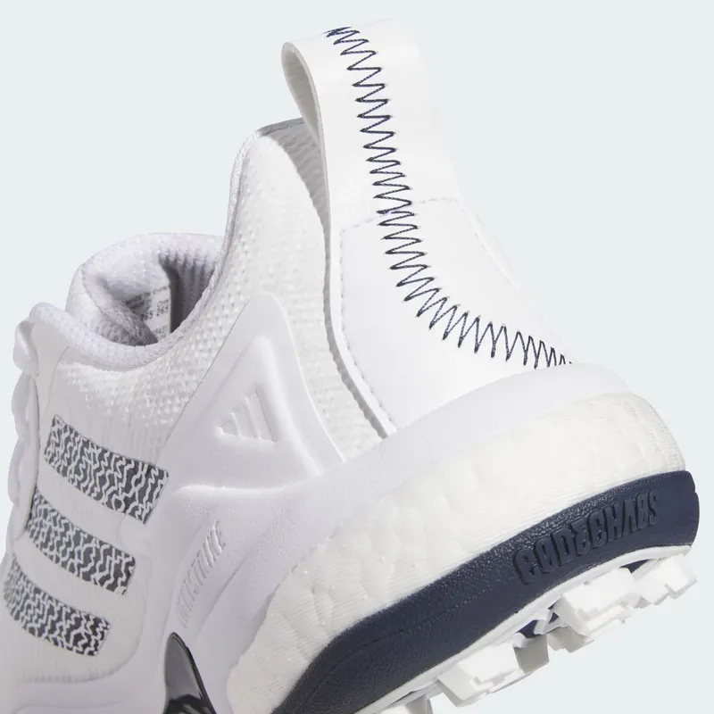 adidas-codechaos IH8445